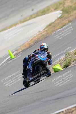 media/Oct-14-2023-TrackXperience (Sat) [[0517685739]]/Level 2/session 5 turn 12/